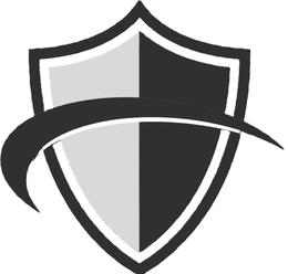 Cornerstone Research Group, Inc.