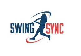 SWING SYNC