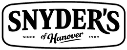 SNYDER'S-LANCE, INC. logo