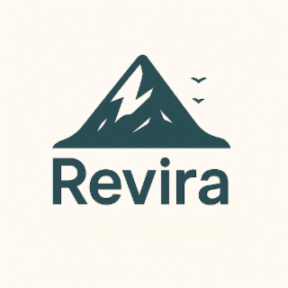 REVIRA