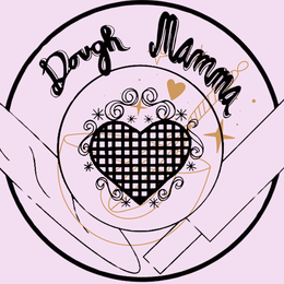 DOUGH MAMMA