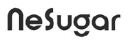 NESUGAR