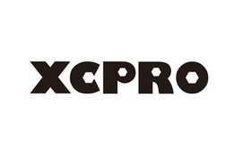 XCPRO