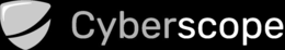 CyberScope Web3 Security Inc.