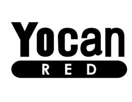 Shenzhen Yocan Technology Co., Ltd.