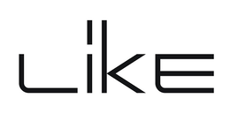 LIKE