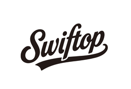 SWIFTOP