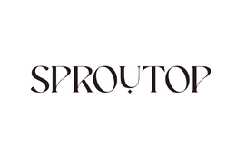 SPROUTOP