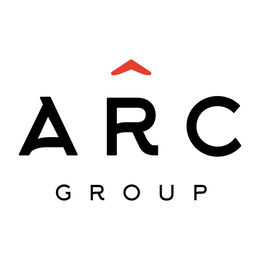 ARC GROUP