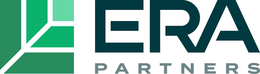 ERA PARTNERS