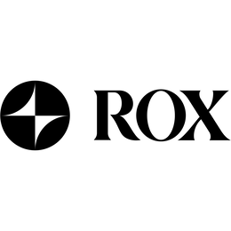 ROX