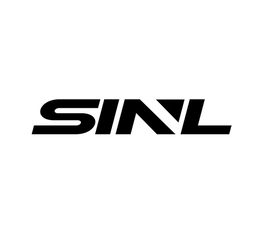 SINL