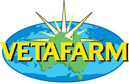 VETAFARM AUSTRALIA PTY LTD