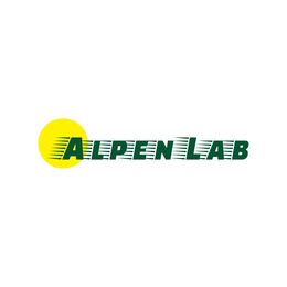 ALPENLAB