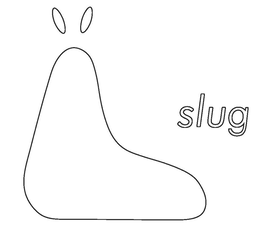 Beautifully Simple LLC