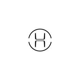 Swire Properties Hotel Holdings Limited