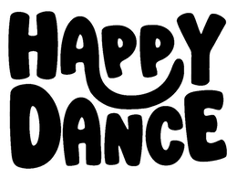 Happy Dance Incorporated