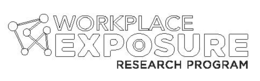 WORKPLACE EXPOSURE RESEARCH PROGRAM