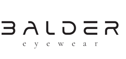 BALDER EYEWEAR