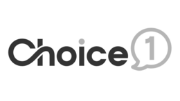 CHOICE 1