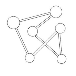 Trustees of the Sheet Metal Occupational Health Institute