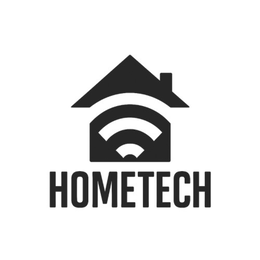 HOMETECH LLC