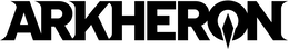 ARKHERON