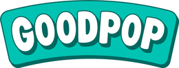GOODPOP