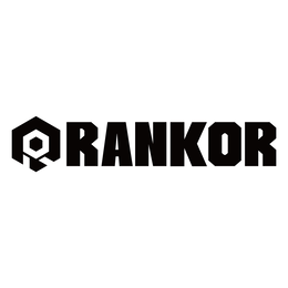 R RANKOR