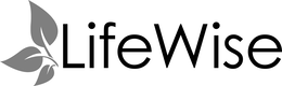 LIFEWISE