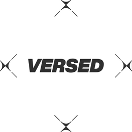VERSED