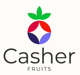 CASHER FRUITS LLC