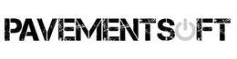 PAVEMENTSOFT