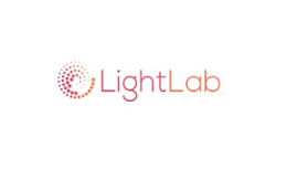LIGHTLAB LLC