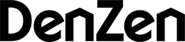 DenZen, Inc.
