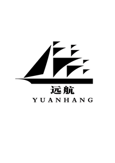 Guangdong Jiujiang Distillery Co., Ltd.