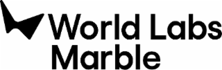WORLD LABS MARBLE