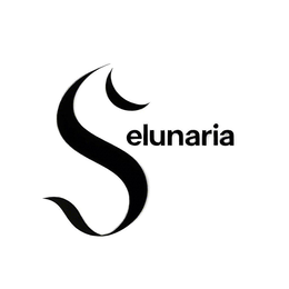 SELUNARIA