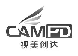 CAMPD