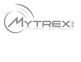 MYTREX SYNERGY BY DESIGN INC.