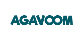 AGAVOOM