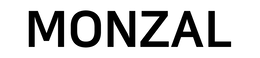 MONZAL trademark