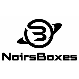 NOIRSBOXES