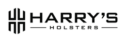 HH HARRY'S HOLSTERS