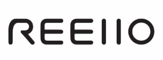 REEIIO