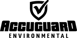 AccuGuard Environmental LLC