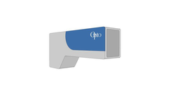 OPTO