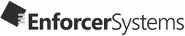 E ENFORCERSYSTEMS