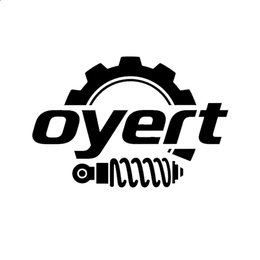 OYERT