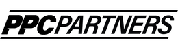 PPCPARTNERS